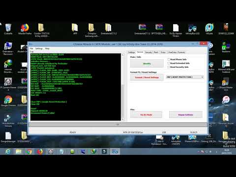 TÉLÉCHARGER FIRMWARE TABLETTE CONDOR TFX711G TFX711G TABLETTE TÉLÉCHARGER FIRMWARE CONDOR